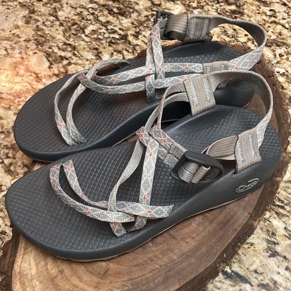 Chaco Women’s Sandals - Picture 2 of 5